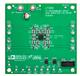 Analog Devices DC2630A