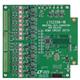 Analog Devices DC2677A