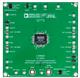 Analog Devices DC2820A