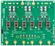 Analog Devices DC2886A
