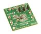 Analog Devices DC338B-A