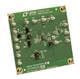 Analog Devices DC626A-B