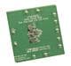 Analog Devices DC923A