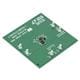 Analog Devices DC2297A-B
