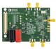 Analog Devices EV-ADF41510SD1Z