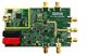 Analog Devices EV-ADF4159EB3Z
