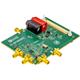 Analog Devices EV-ADF5902SD1Z