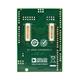 Analog Devices EV-GEAR-EXPANDER1Z