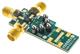 Analog Devices EV1HMC1118LP3D