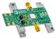Analog Devices EV1HMC7950LS6
