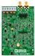 Analog Devices EVAL-AD4000FMCZ