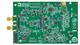 Analog Devices EVAL-AD4080-FMCZ