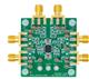 Analog Devices EVAL-ADA4510-2ARZ