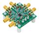 Analog Devices EVAL-ADA4511-2ARZ
