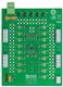 Analog Devices EVAL-ADG1206LEBZ