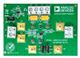 Analog Devices EVAL-ADG1519EBZ