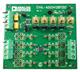 Analog Devices EVAL-ADG5412BFEBZ