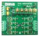 Analog Devices EVAL-ADG5412FEBZ