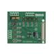 Analog Devices EVAL-ADGS1212SDZ