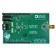 Analog Devices EVAL-ADL5902-ARDZ