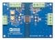 Analog Devices EVAL-ADM3050EEBZ