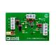 Analog Devices EVAL-ADM3066EEB1Z