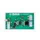 Analog Devices EVAL-ADM3095EEPBZ