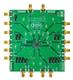 Analog Devices EVAL-ADN4680EEBZ