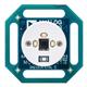 Analog Devices EVAL-ADPD1081Z-PPG