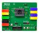 Analog Devices EVAL-ADUCM300QSPZ
