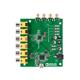 Analog Devices EVAL-ADV7282AMEBZ