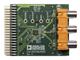 Analog Devices EVAL-ADV7391EBZ