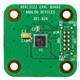 Analog Devices EVAL-ADXL312-SDP