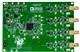 Analog Devices EVAL-CN0579-ARDZ