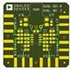 Analog Devices EVAL-HSAMP-2RZ-8