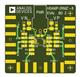 Analog Devices EVAL-HSAMP-2CPZ-10
