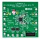 Analog Devices EVAL-LT3964-1-AZ