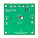 Analog Devices EVAL-LT8604-AZ