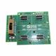 Analog Devices EVAL-M355-ARDZ-INT