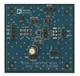 Analog Devices EVAL-SSM2375Z