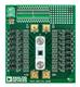 Analog Devices EVAL-16TSSOPEBZ