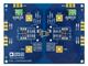 Analog Devices EVAL-1CH2CHSOICEBZ