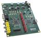 Analog Devices EVAL-AD9984AEBZ