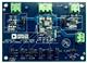 Analog Devices ADP5070CP-EVALZ