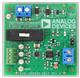 Analog Devices EVAL-CN0295-EB1Z