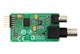 Analog Devices EVAL-CN0326-PMDZ