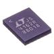 Analog Devices LTC4162EUFD-FFSM#PBF