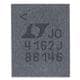 Analog Devices LTC4162EUFD-SST#PBF