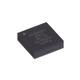 Analog Devices ADAQ4001BBCZ