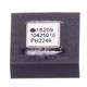 Analog Devices ADIS16209CCCZ